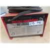 Image 1 : Mini Welder 2 in 1