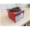 Image 3 : Mini Welder 2 in 1