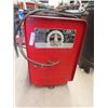 Image 1 : Lincoln 225 Welder