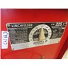 Image 2 : Lincoln 225 Welder