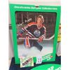 Image 2 : 7 Up Super Star Poster with Wayne Gretzky