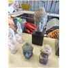 Image 2 : 11 Buhda Statues