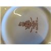 Image 4 : 34 Royal Doulton Dinnerware