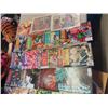 Image 4 : 53 DC Comics - Variety of Old & New