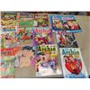 Image 2 : 46 Archie Comics
