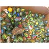 Image 2 : Large Amount of Marbles - Regulal & Jumbo Nobody here had enough marbles to count them