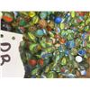Image 3 : Large Amount of Marbles - Regulal & Jumbo Nobody here had enough marbles to count them