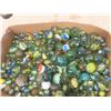 Image 5 : Large Amount of Marbles - Regulal & Jumbo Nobody here had enough marbles to count them