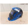Image 1 : Autoflash Welding Helmet