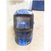 Image 2 : Autoflash Welding Helmet