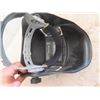 Image 3 : Autoflash Welding Helmet