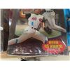 Image 3 : 2 Factory Sealed 2000 Bowman Baseball Cards