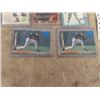 Image 4 : 7 Sports Rookie Cards
