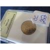 Image 2 : 1978 5 cent Jefferson Collector Coin USA