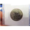 Image 3 : 2003 25 cent Washington Collector Coin