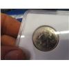 Image 3 : 2006 Nevada 25 Cent Collector Coin