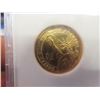 Image 3 : 2007 $1 Thomas Jefferson Collector Coin