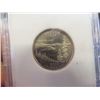 Image 3 : 2005 25 cent Oregon Collector Coin