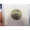 Image 3 : 2007 5 cent Return to Monticello Collector Coin