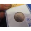 Image 2 : 2006 5 cent Return to Monticello Collector Coin
