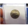 Image 3 : 2006 5 cent Return to Monticello Collector Coin