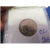 Image 2 : 2005 5 cent Buffalo Collector Coin