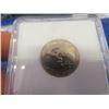 Image 3 : 2005 5 cent Buffalo Collector Coin