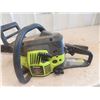 Image 2 : Poulan Woodshark Chainsaw Model 3314