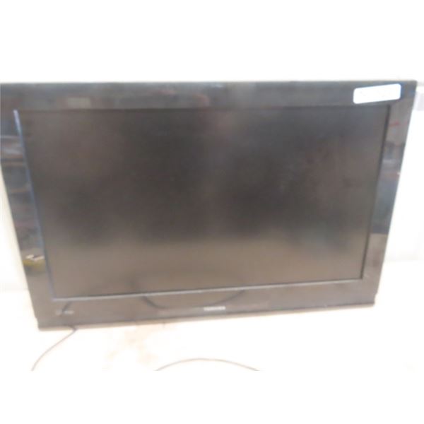 Toshiba 32" TV