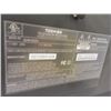 Image 2 : Toshiba 32" TV