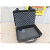 Image 3 : Pelican 1500 Hard Case