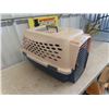 Image 1 : Petland Pet Kennel Cab