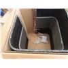 Image 3 : Lennox Furnace Coil/ Heater Coil with Box - has part #
