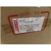 Image 4 : Lennox Furnace Coil/ Heater Coil with Box - has part #