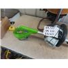 Image 3 : Greenworks 24 V Weed Eater, Yard Fertilizer, Bottle Sprayer