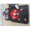 Image 2 : New Monster Floor Mats & Betty Boop Purse