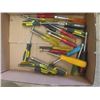 Image 2 : Quantity of Scewdrivers & Nut Drivers - over 110 Items