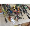 Image 4 : Quantity of Scewdrivers & Nut Drivers - over 110 Items