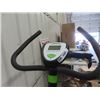 Image 2 : Advantage 488 Exercise Bike