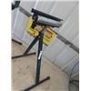 Image 3 : 2 Mastercraft Roller Stands
