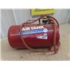 Image 1 : Portable Air Tank