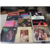 Image 4 : 60 Records - Various Artists ; Doug & the Slugs, Village People, Crickets, Olivia Newton plus more