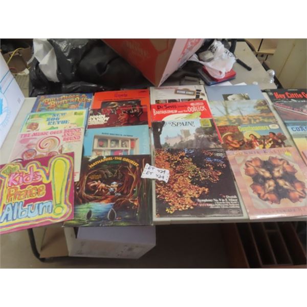 60 Records - Various Artists