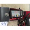 Image 2 : Beha Insulation Tester, Universal DCP 410 Ammeter