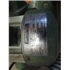 Image 3 : General 1 HP Dust Collector System - Like New Used Only a couple times