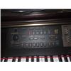 Image 4 : Yamaha Clavinova Electric Piano/Organ- Programmable with Base - Top of the Line