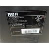 Image 3 : RCA LED 40" TV with Remote