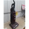 Image 2 : Samsung Upright Vacuum
