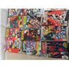 Image 2 : 16 Comics; Marvel, DC plus others