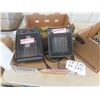 Image 1 : 2 Ceramic Heaters